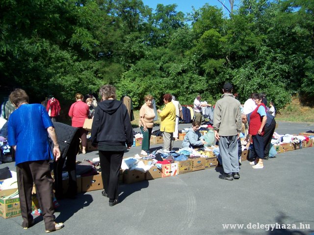 kpek 2011.06.25.kipakols  rnks 018